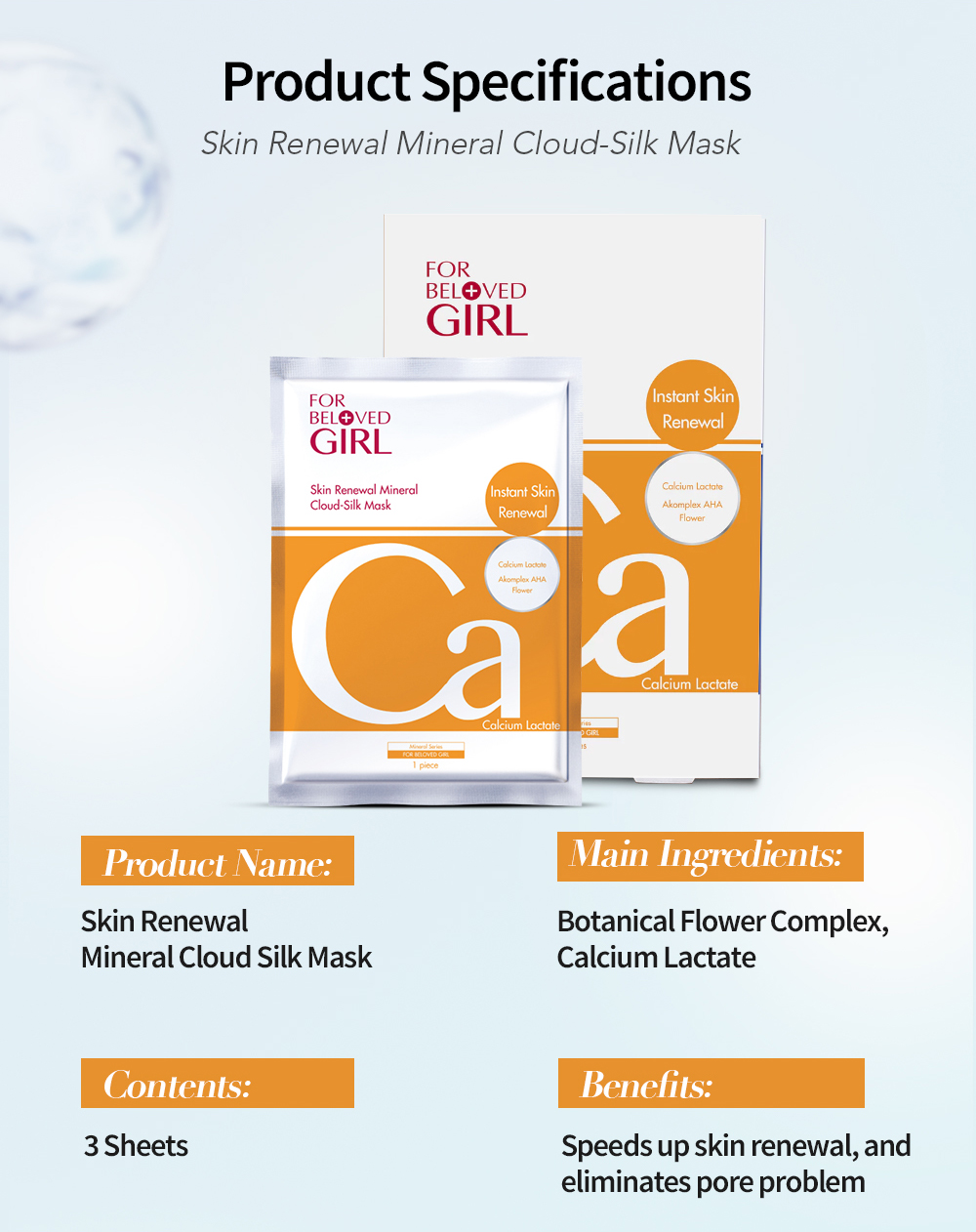 38710-Skin Renewal Mineral Cloud-9